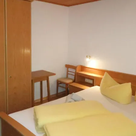 Helga - Tdl111 By Interhome Apartment *