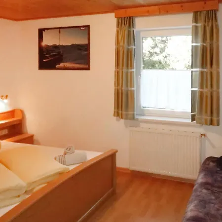 Helga-1 By Interhome *